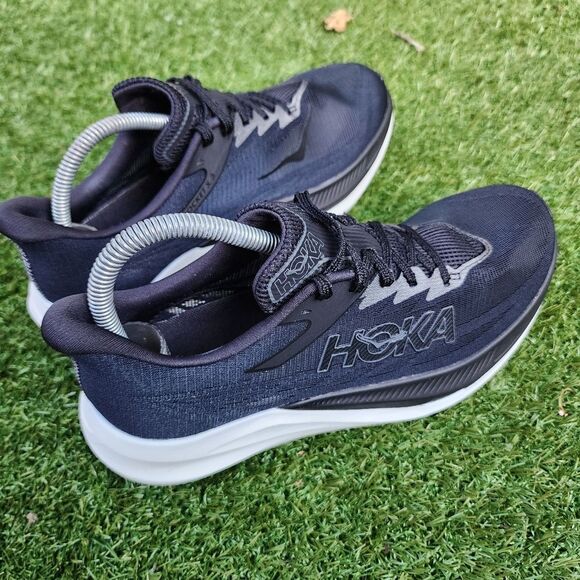 HOKA ROCKET X 3 - Women's Sneakers - SIZE 8.5 - Picture 6 of 9